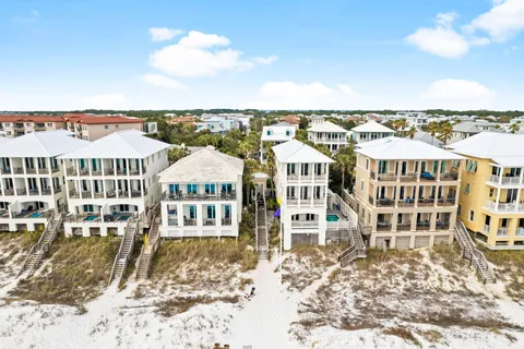 $1,599,900 | 10 Lake Street, Miramar Beach, FL 32550
