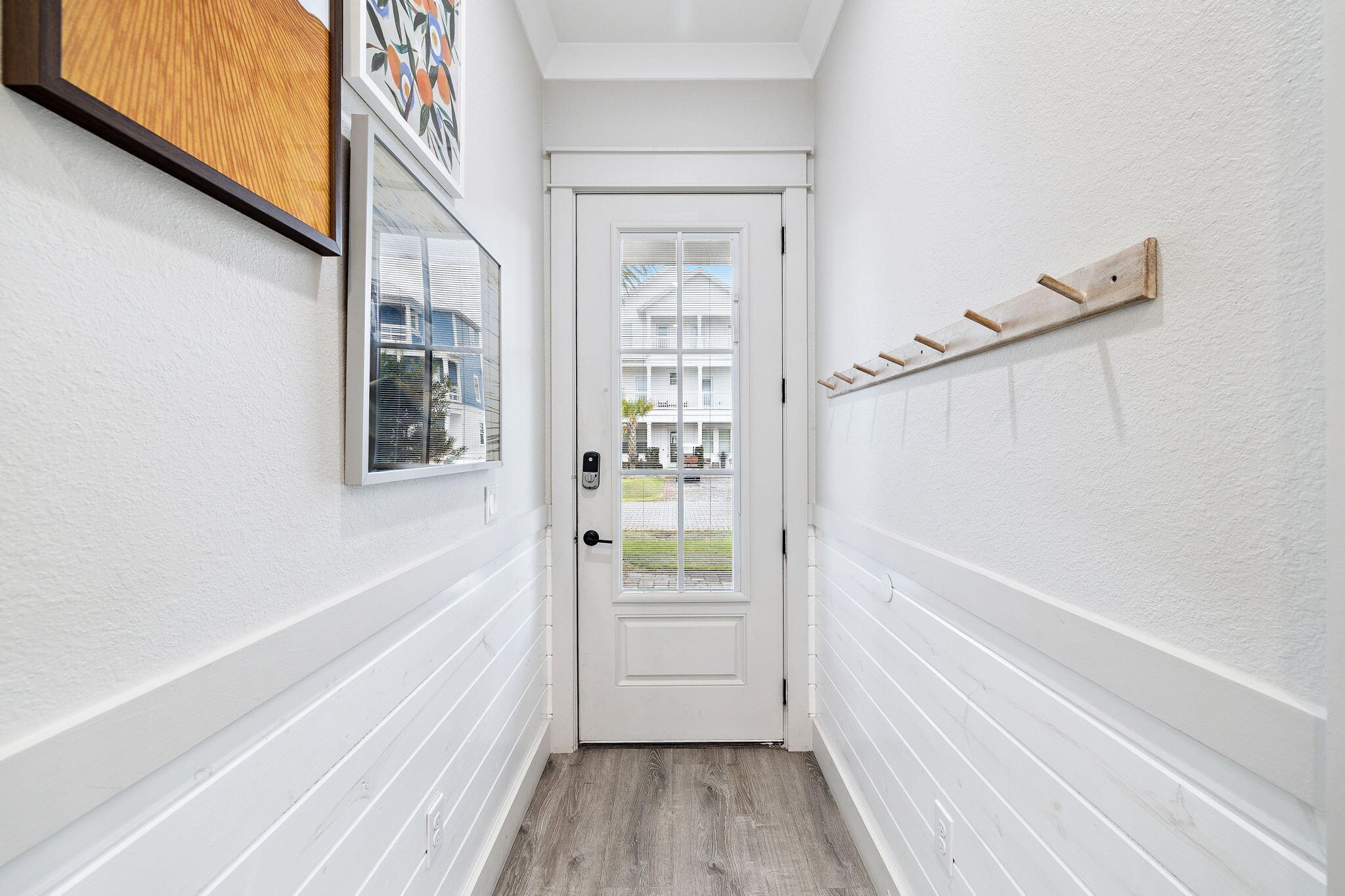 10 Lake Street Miramar Beach, FL 32550 - Photo 6 of 55 Array_10LakeSt-29