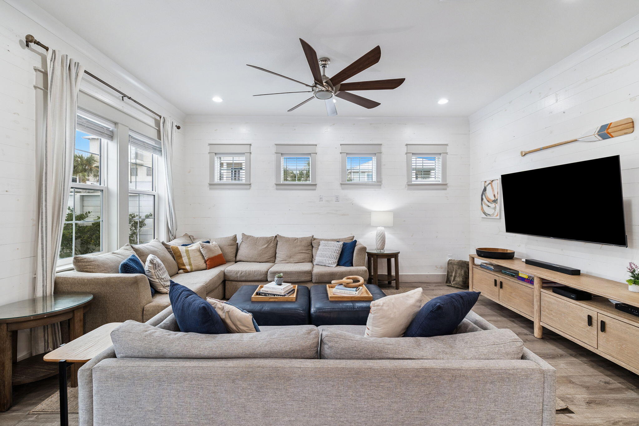 10 Lake Street Miramar Beach, FL 32550 - Photo 7 of 55 Array_10LakeSt-37