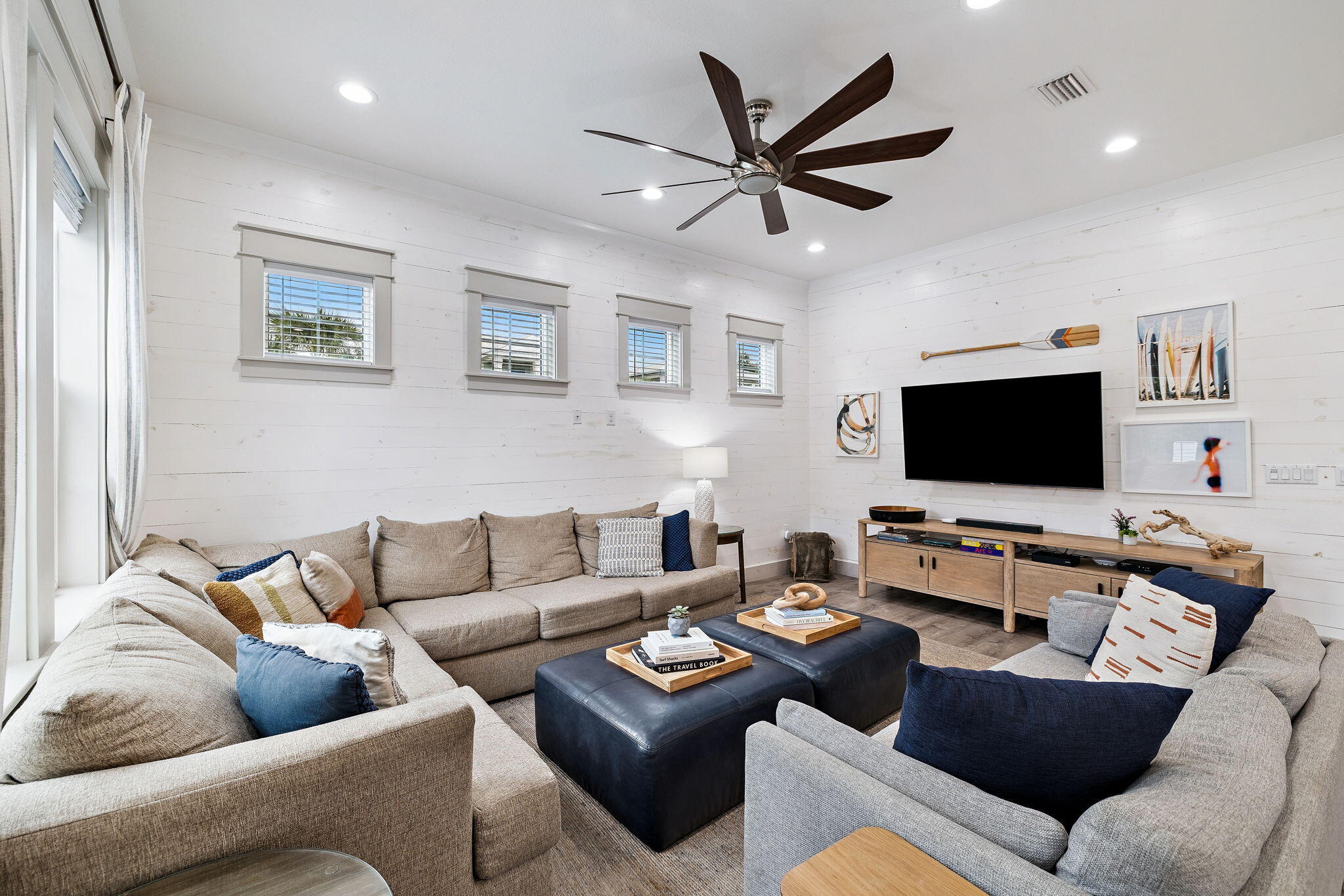 10 Lake Street Miramar Beach, FL 32550 - Photo 8 of 55 Array_10LakeSt-36