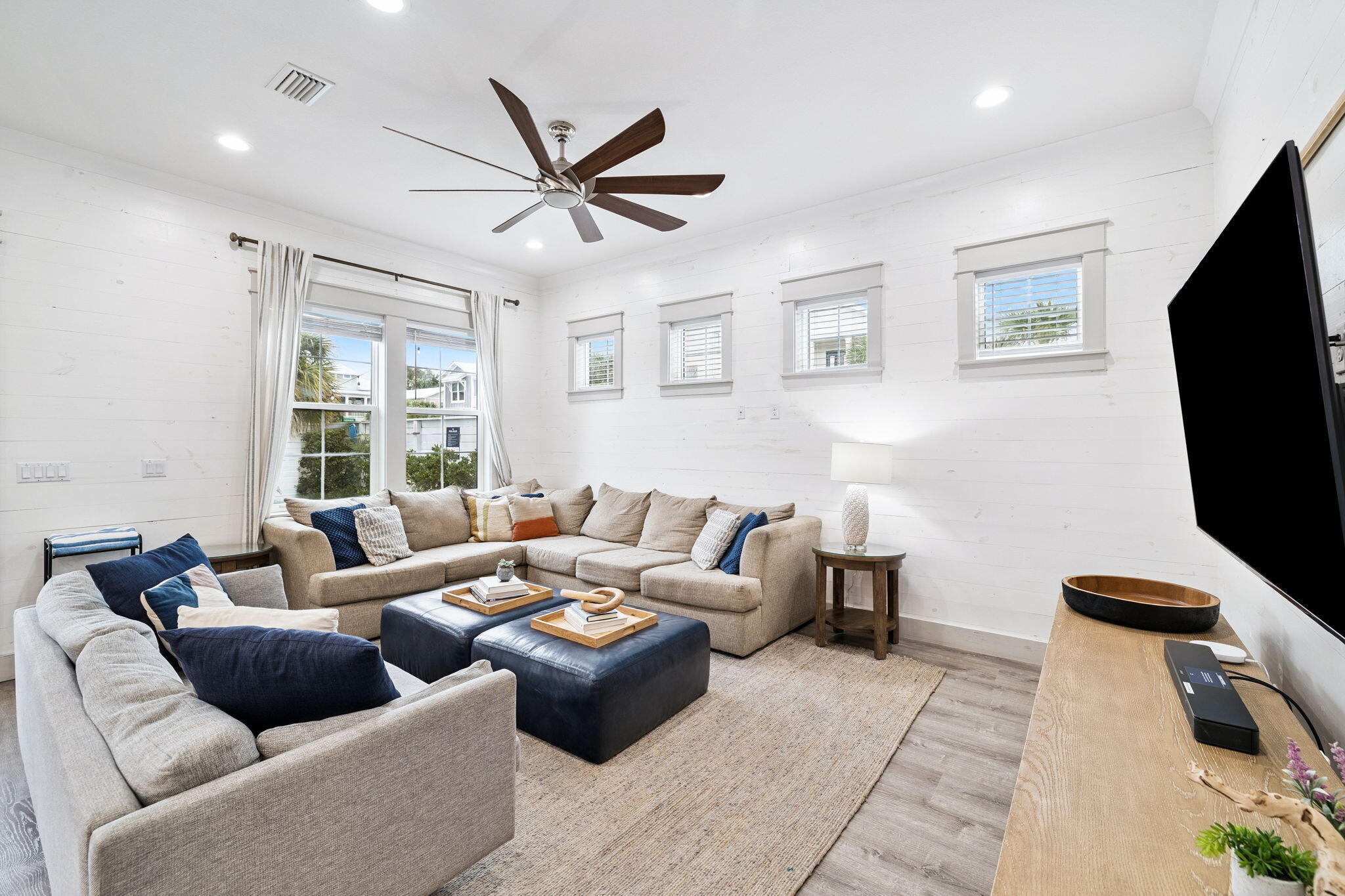 10 Lake Street Miramar Beach, FL 32550 - Photo 9 of 55 Array_10LakeSt-38