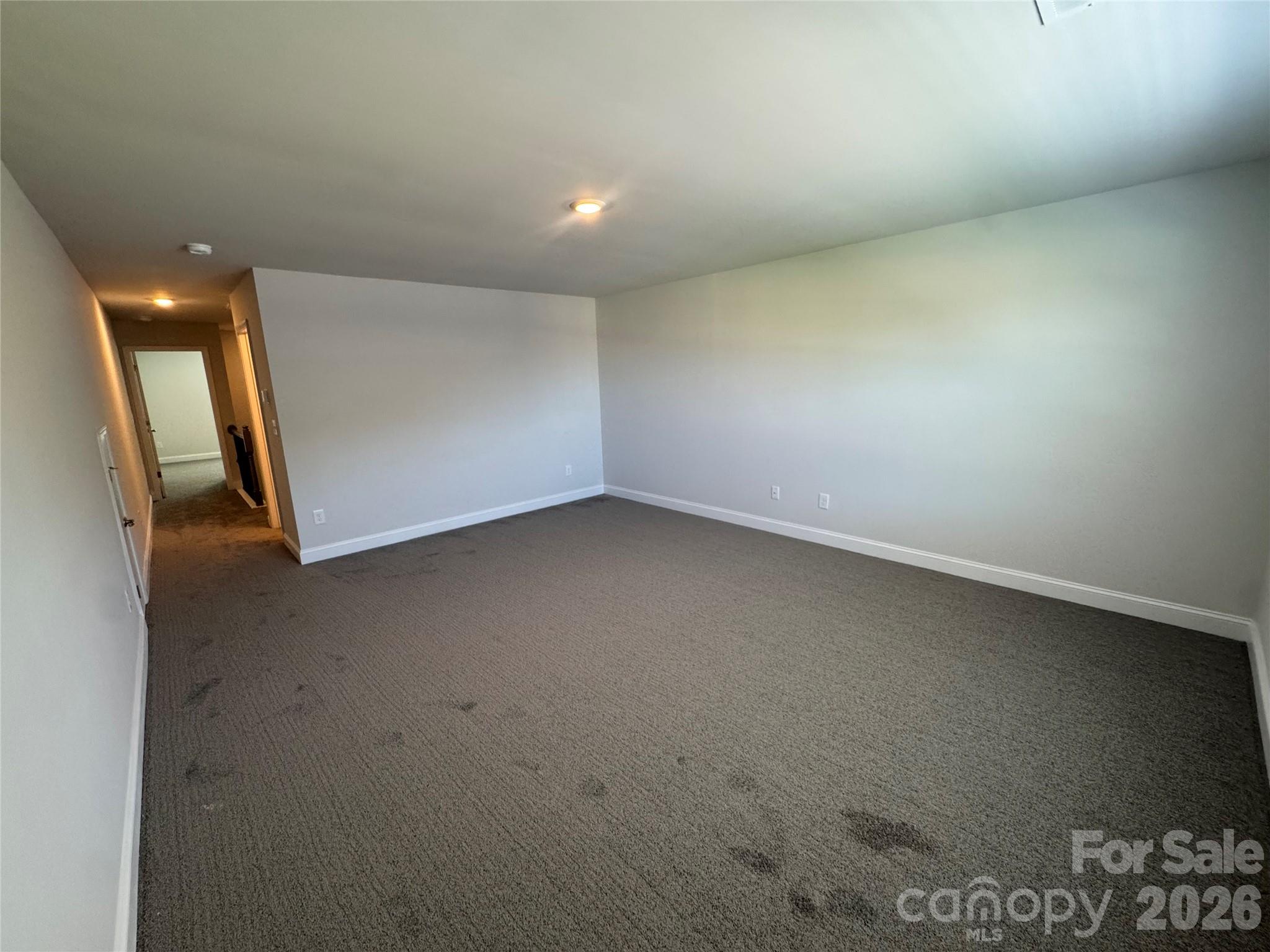 1606 Autumn Place, Unit 114 Clover, SC 29710 - Photo 34 of 39