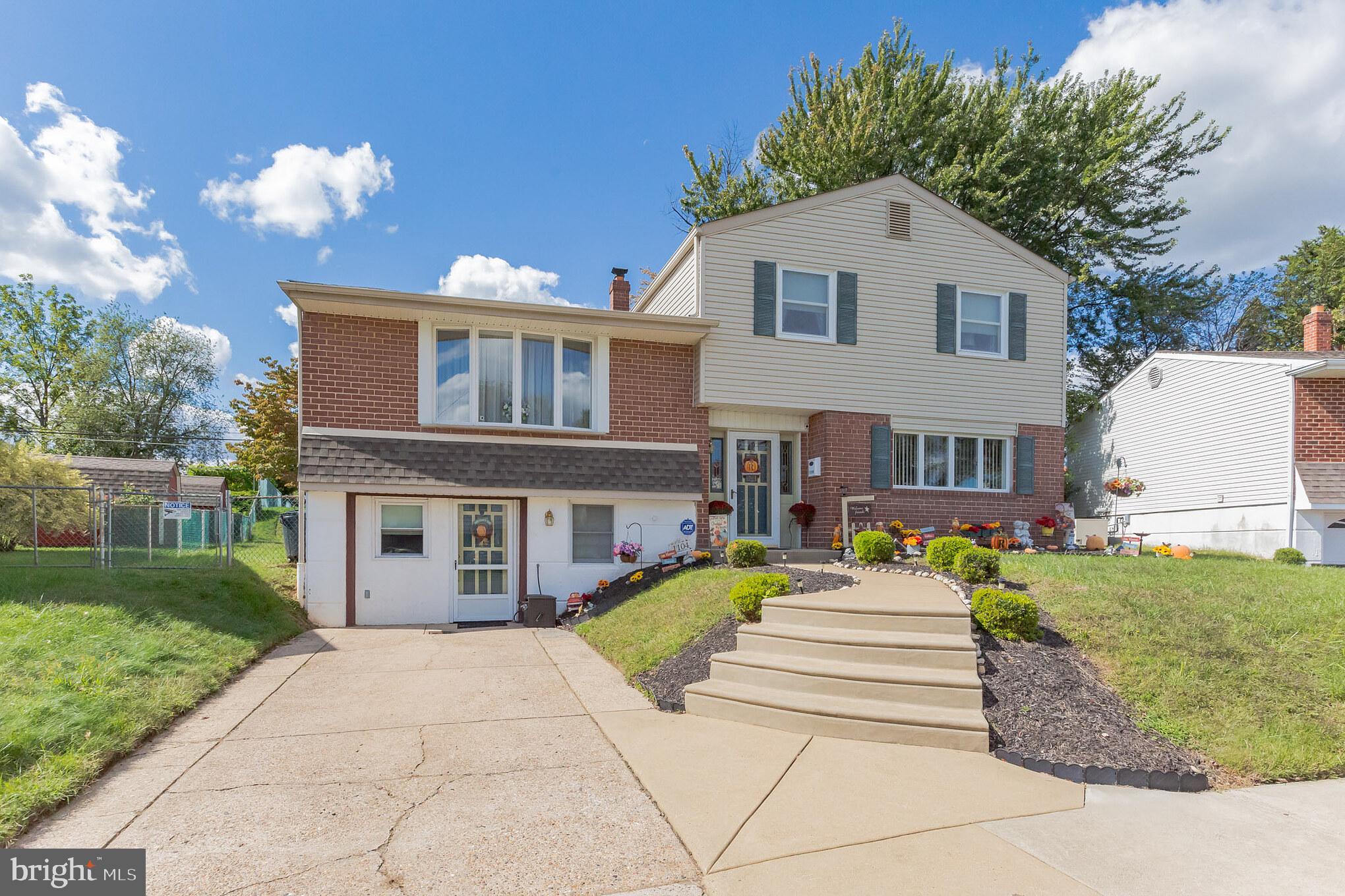 1104 Norwalk Road Philadelphia, PA 19115 - Photo 1 of 30