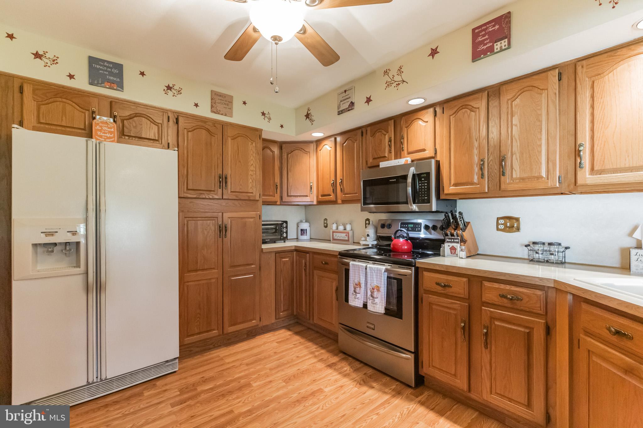 1104 Norwalk Road Philadelphia, PA 19115 - Photo 11 of 30