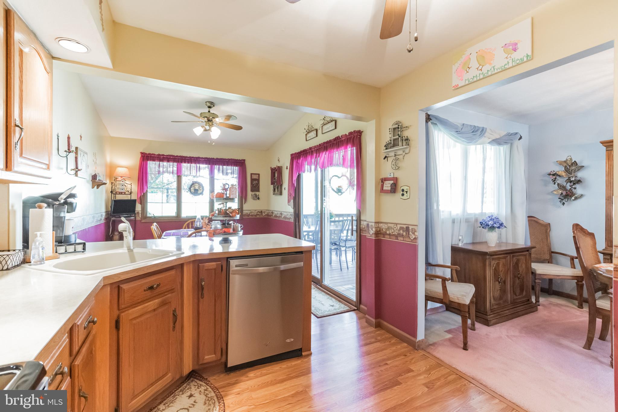 1104 Norwalk Road Philadelphia, PA 19115 - Photo 12 of 30