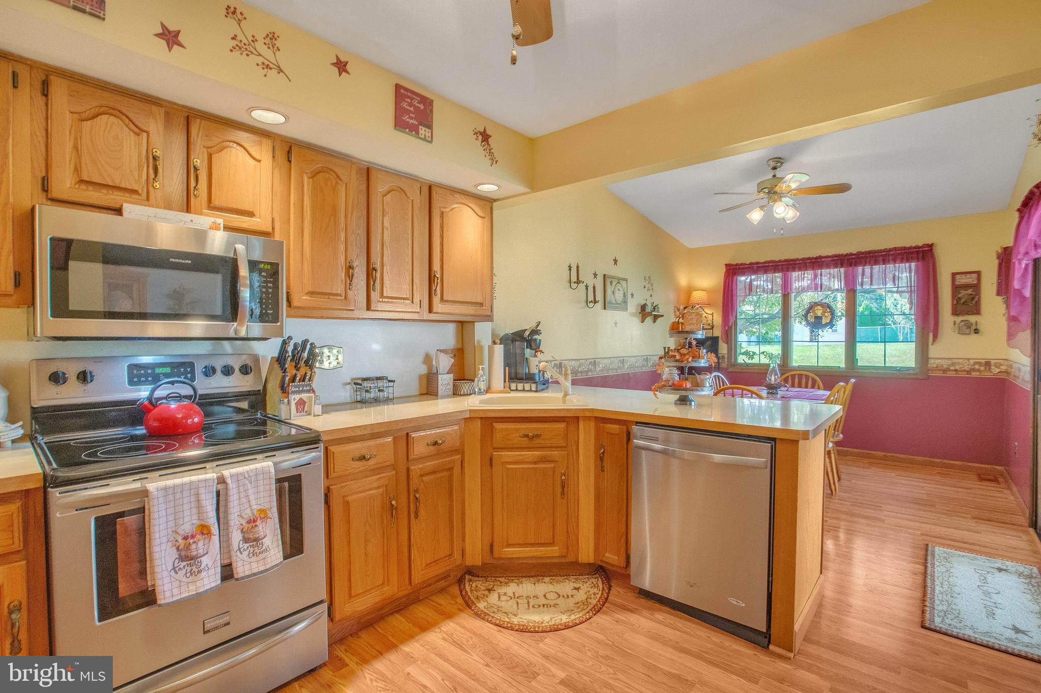 1104 Norwalk Road Philadelphia, PA 19115 - Photo 13 of 30