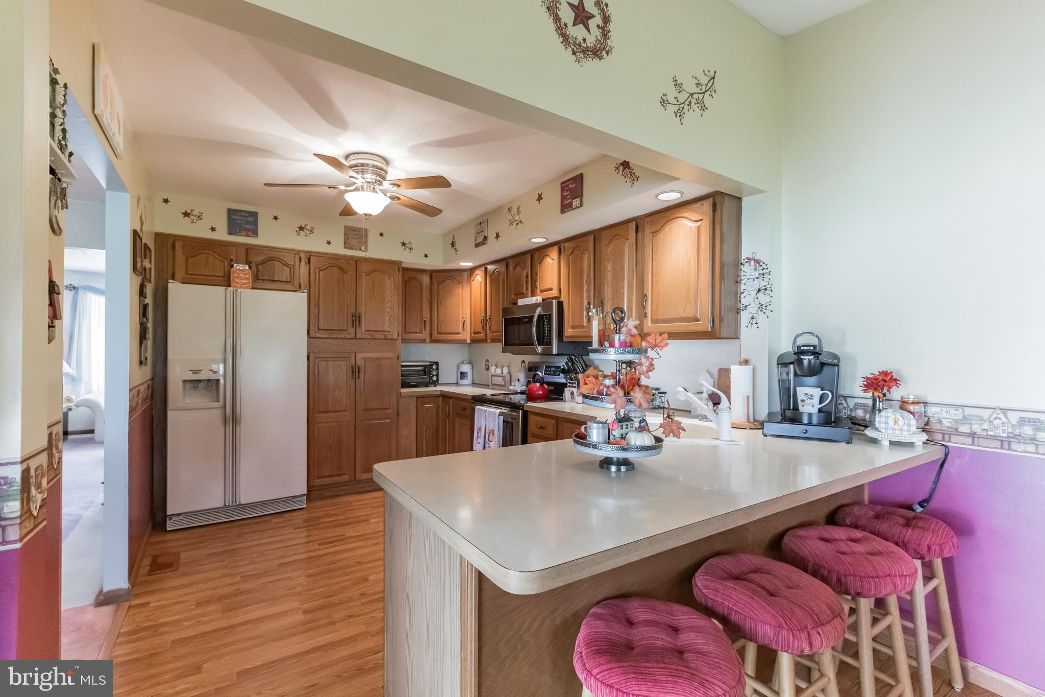 1104 Norwalk Road Philadelphia, PA 19115 - Photo 14 of 30