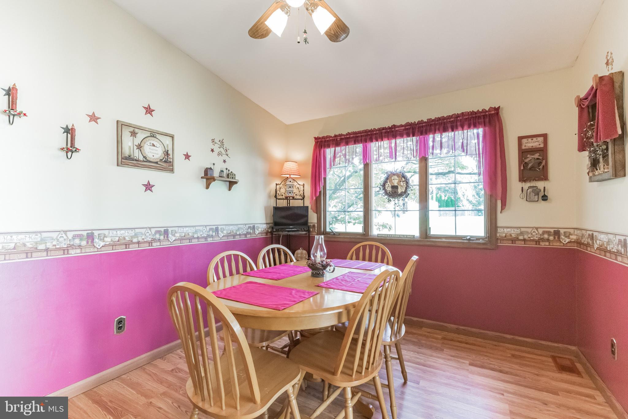 1104 Norwalk Road Philadelphia, PA 19115 - Photo 15 of 30