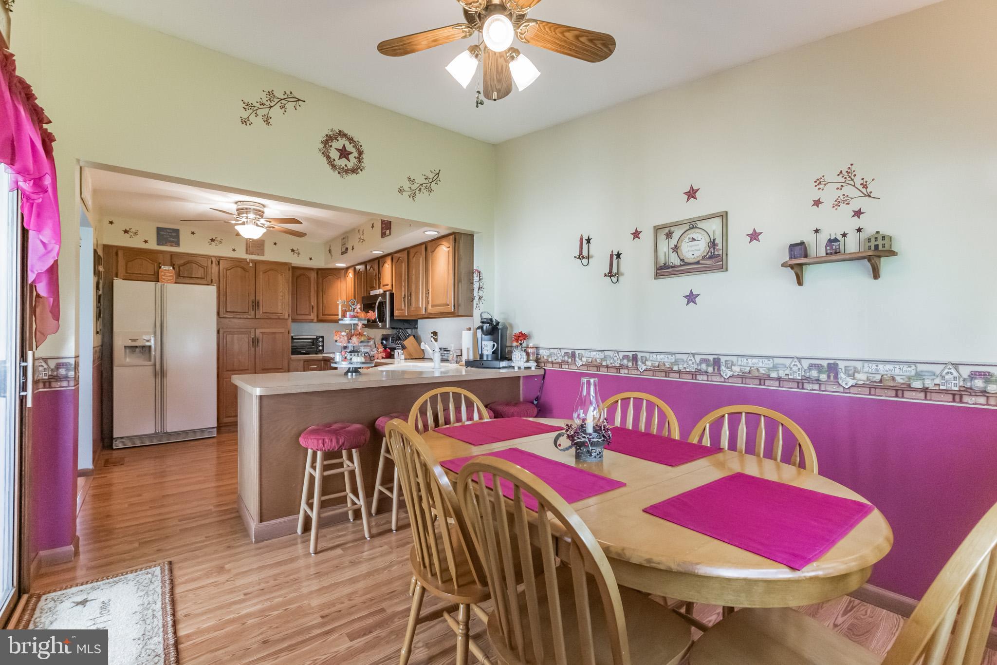 1104 Norwalk Road Philadelphia, PA 19115 - Photo 16 of 30