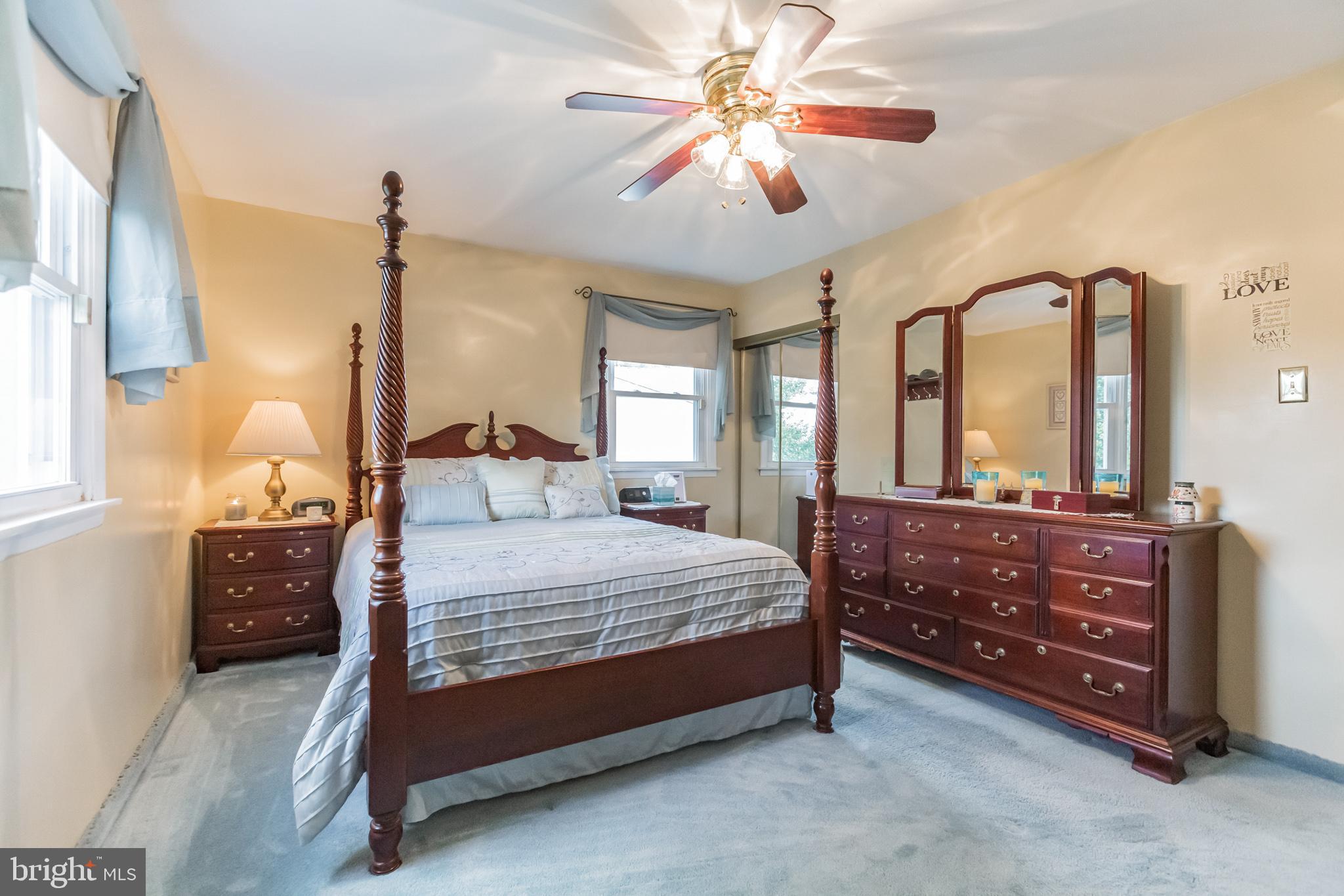 1104 Norwalk Road Philadelphia, PA 19115 - Photo 18 of 30
