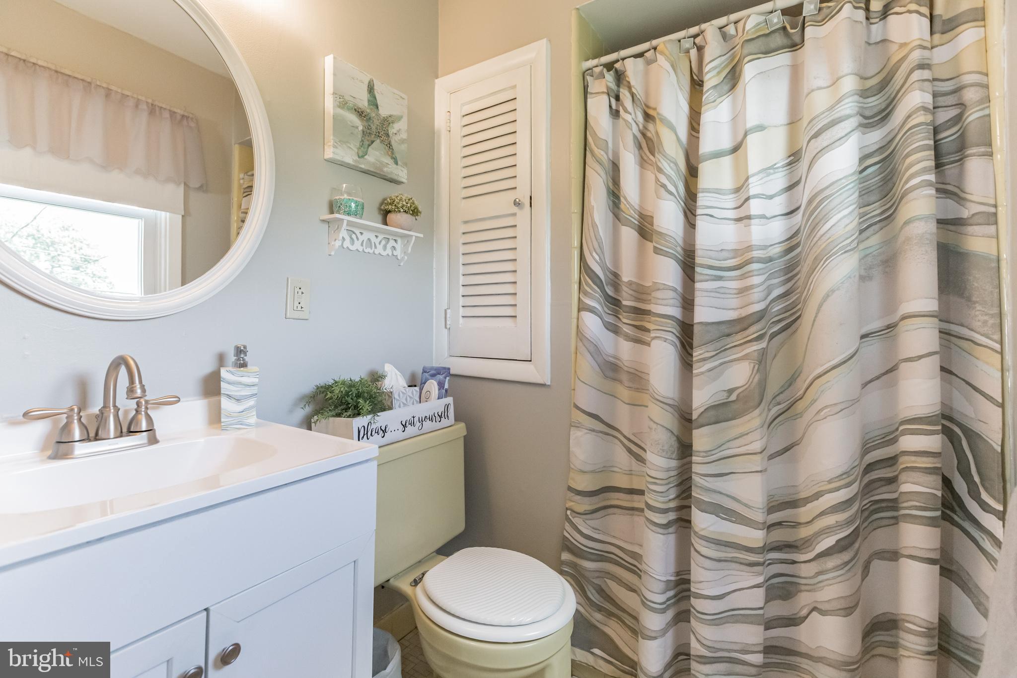 1104 Norwalk Road Philadelphia, PA 19115 - Photo 20 of 30
