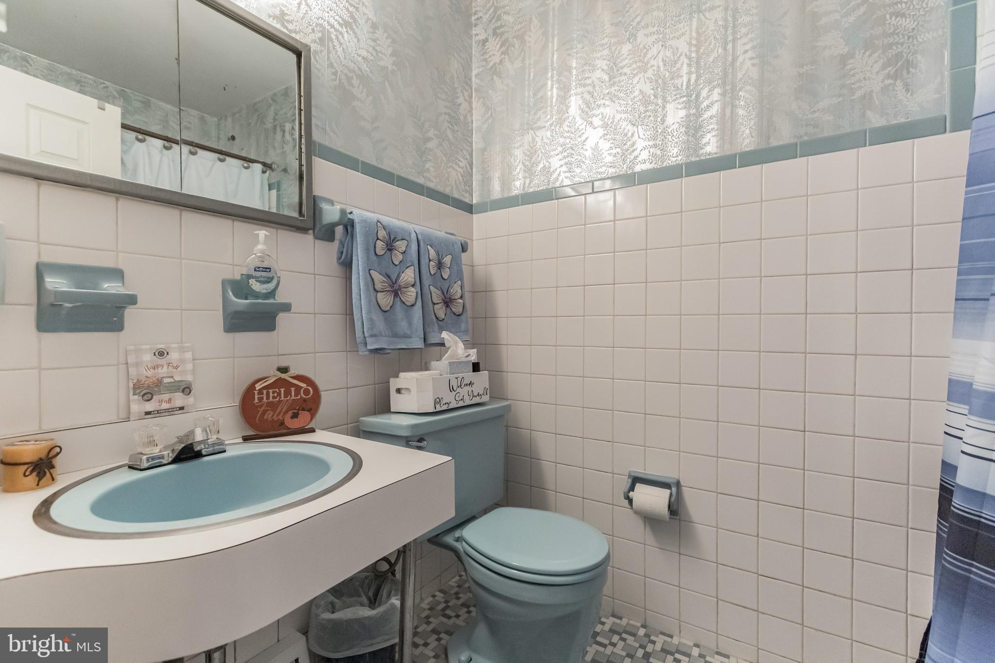 1104 Norwalk Road Philadelphia, PA 19115 - Photo 21 of 30