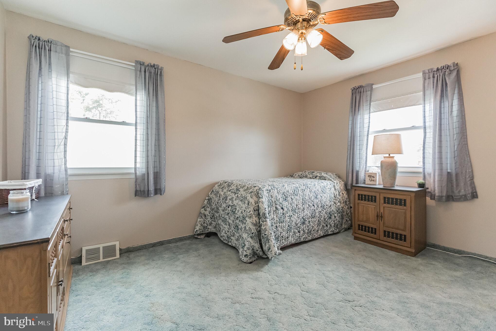 1104 Norwalk Road Philadelphia, PA 19115 - Photo 22 of 30