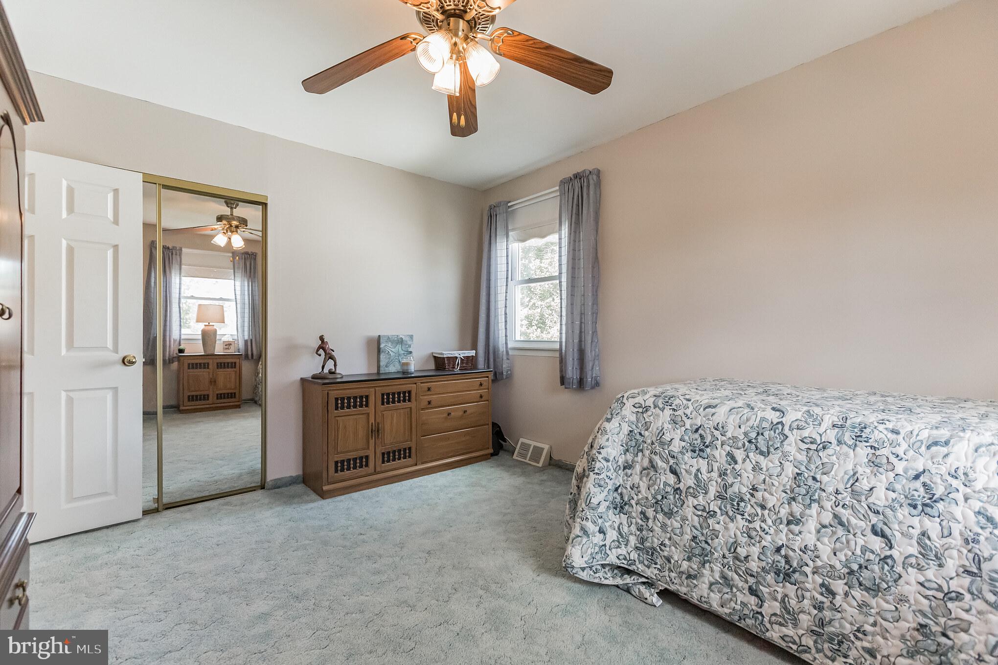 1104 Norwalk Road Philadelphia, PA 19115 - Photo 23 of 30