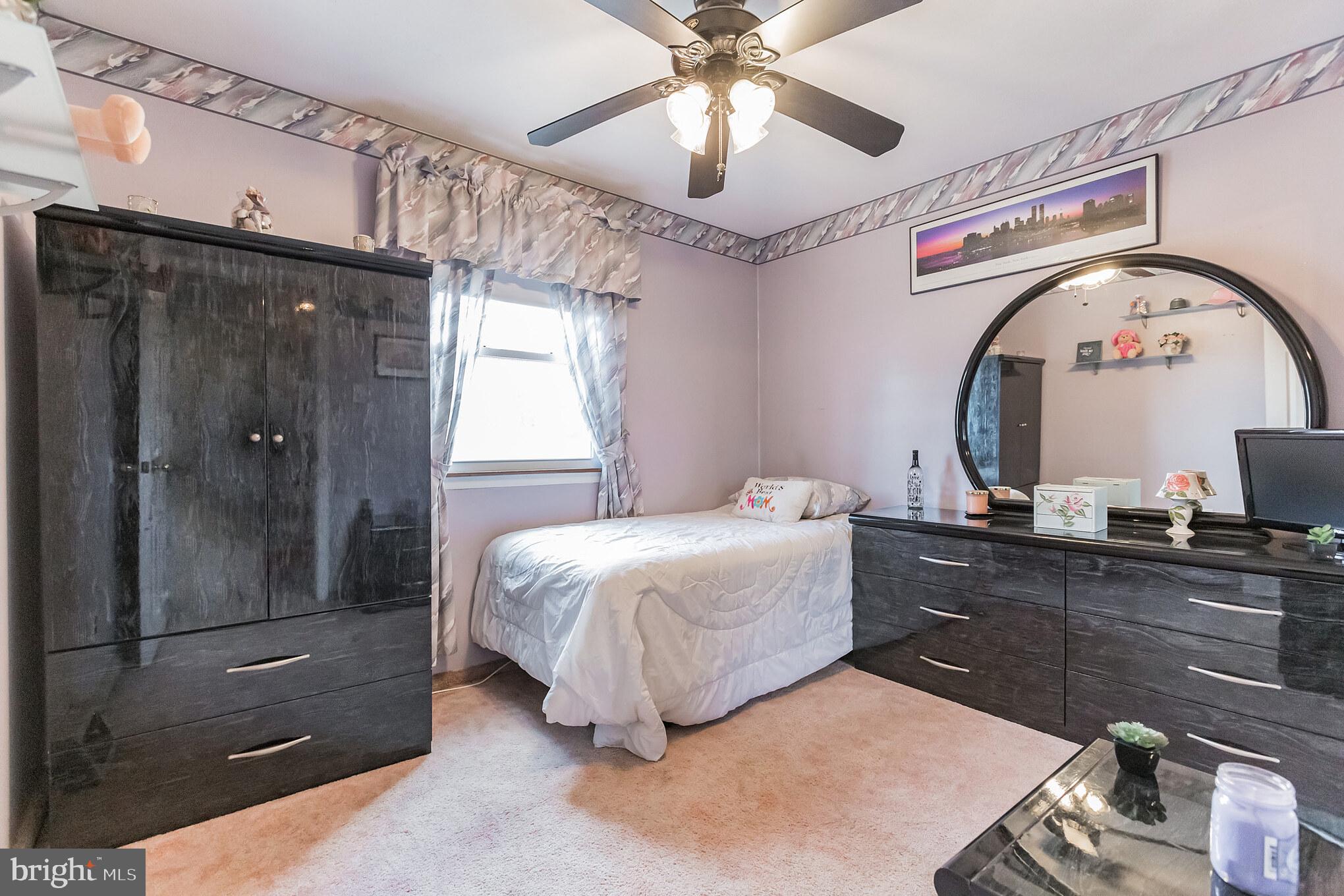 1104 Norwalk Road Philadelphia, PA 19115 - Photo 24 of 30