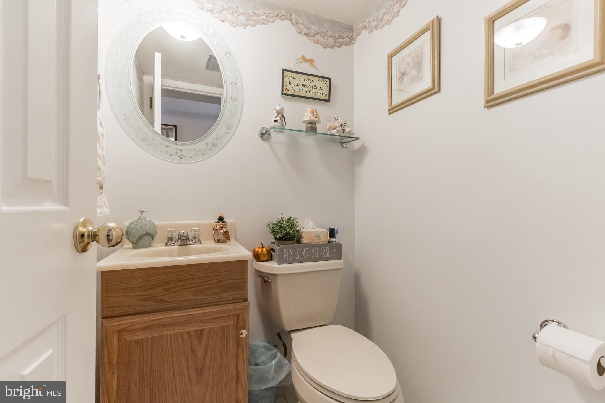 1104 Norwalk Road Philadelphia, PA 19115 - Photo 25 of 30