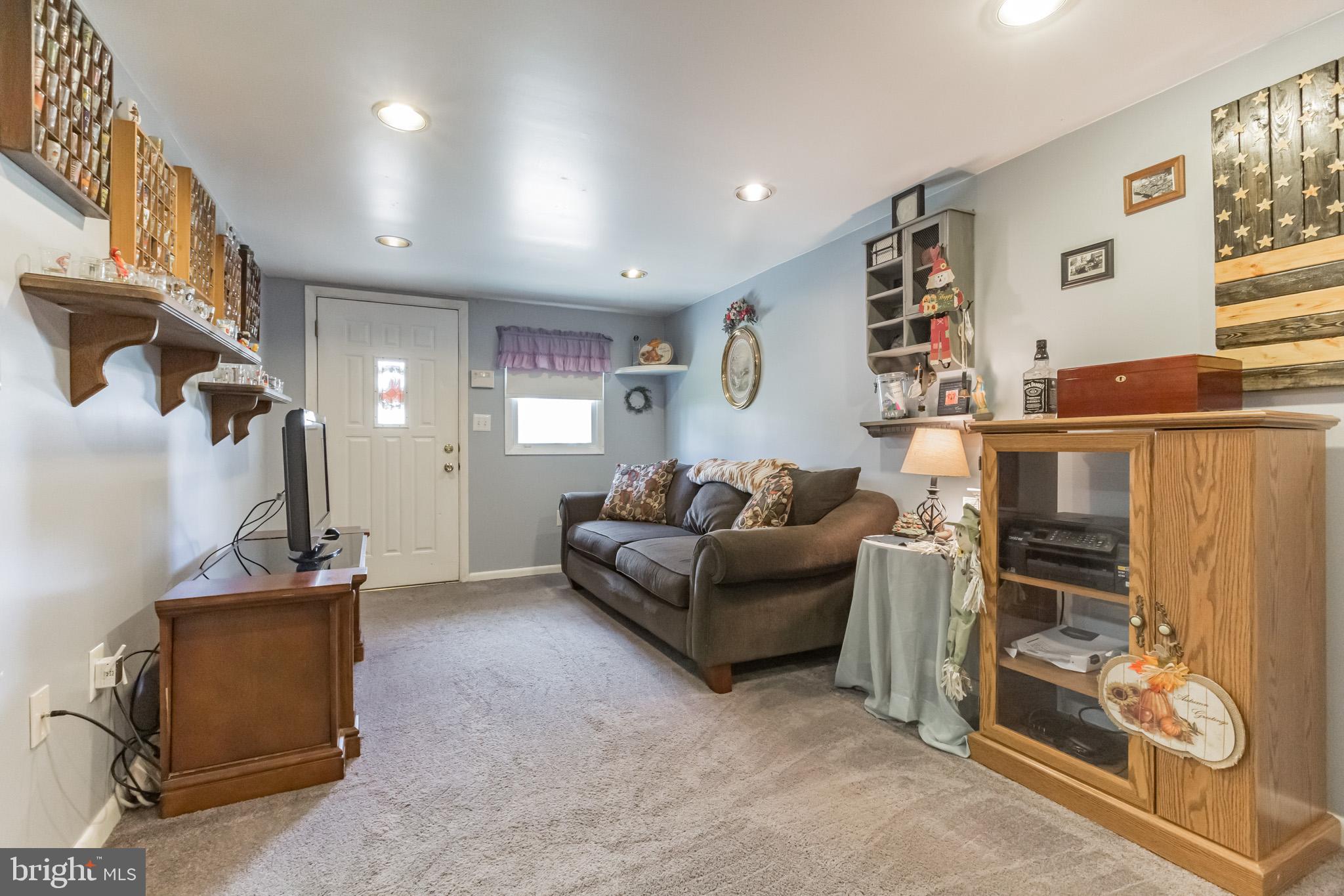 1104 Norwalk Road Philadelphia, PA 19115 - Photo 26 of 30