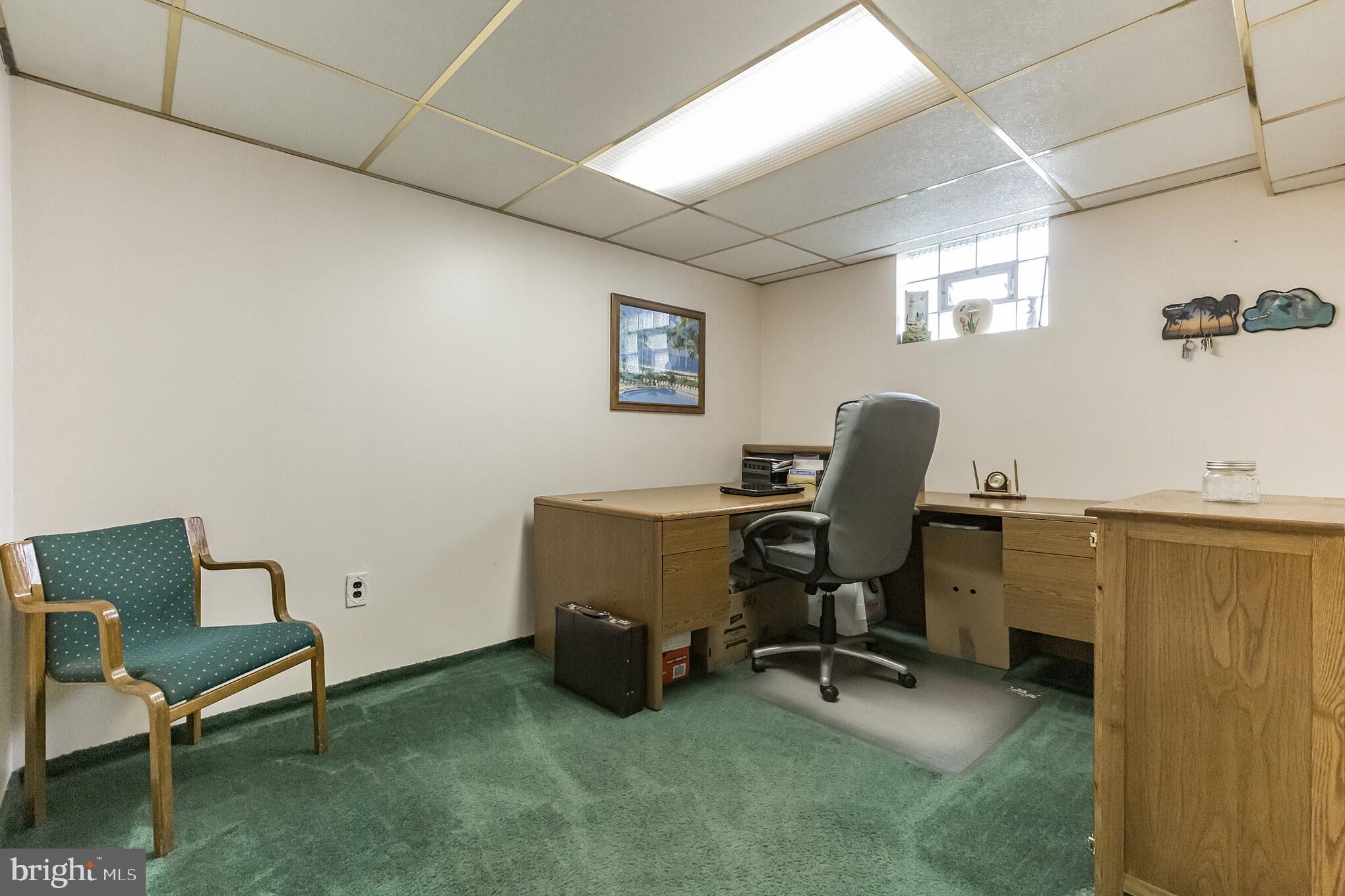 1104 Norwalk Road Philadelphia, PA 19115 - Photo 27 of 30