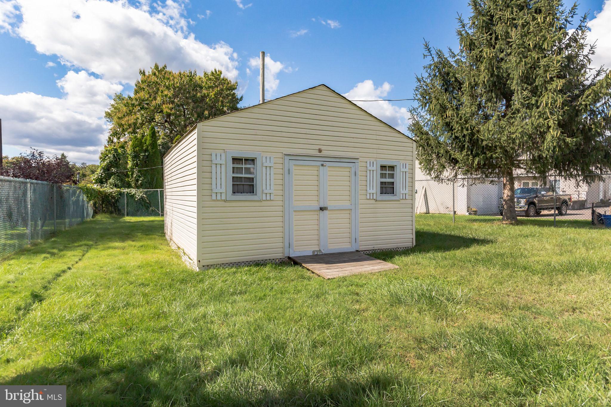 1104 Norwalk Road Philadelphia, PA 19115 - Photo 30 of 30