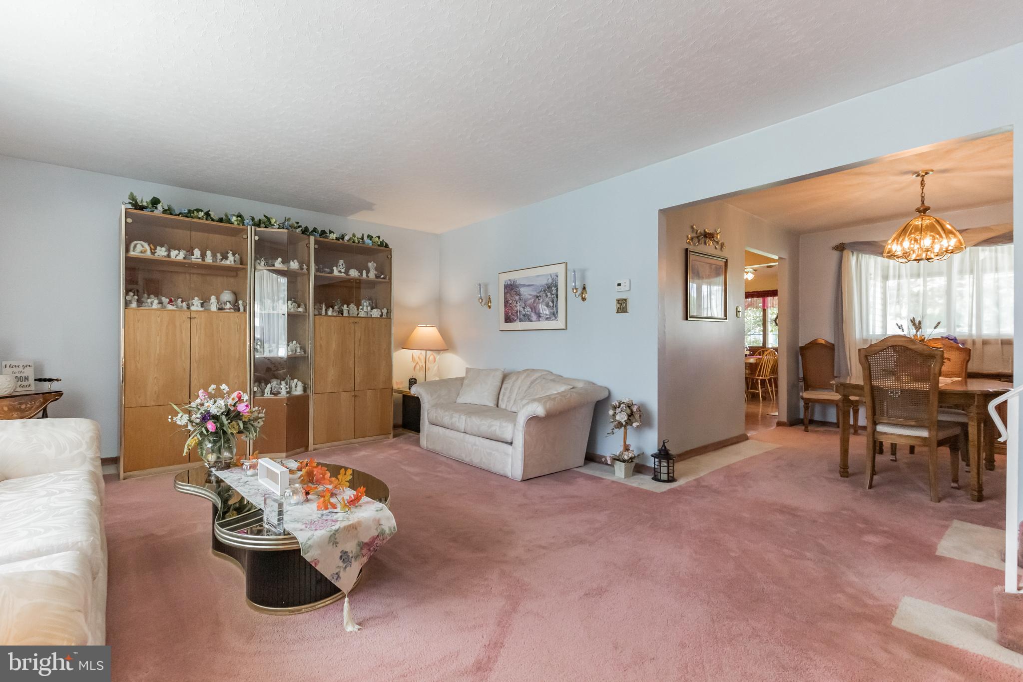 1104 Norwalk Road Philadelphia, PA 19115 - Photo 7 of 30
