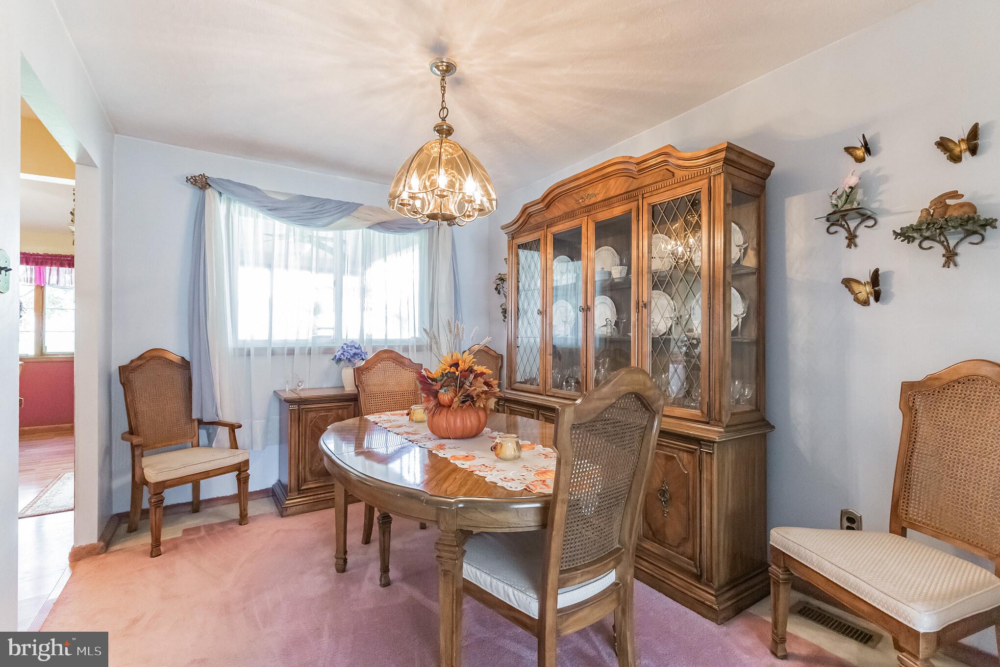 1104 Norwalk Road Philadelphia, PA 19115 - Photo 10 of 30