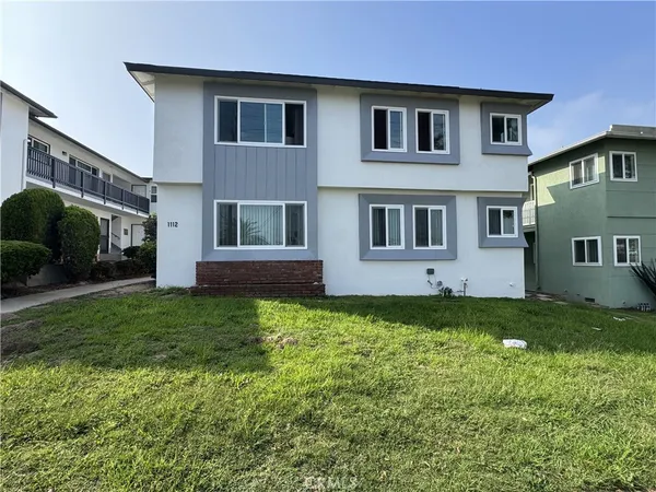 $2,095,000 | 1112 East Imperial Avenue, El Segundo, CA 90245
