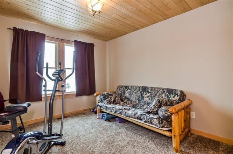 351 North Bossett Road Ravenna, MI 49451 - Photo 15 of 22 Additional Photo