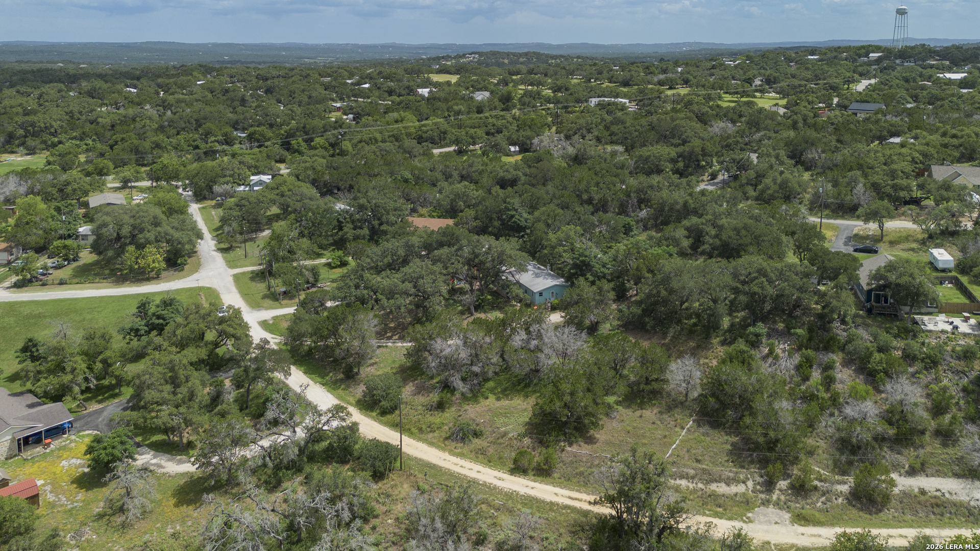 431 Cedar Springs Drive Spring Branch, TX 78070 - Photo 17 of 31