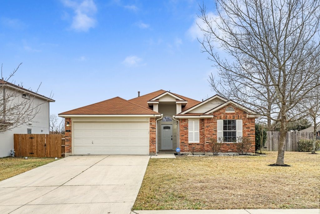 219 Discovery Kyle, TX 78640 - Photo 1 of 1