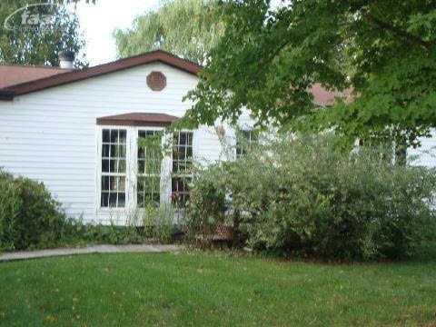3095 Kings Mill Road North Branch, MI 48461 - Photo 1 of 9 20145068.JPG