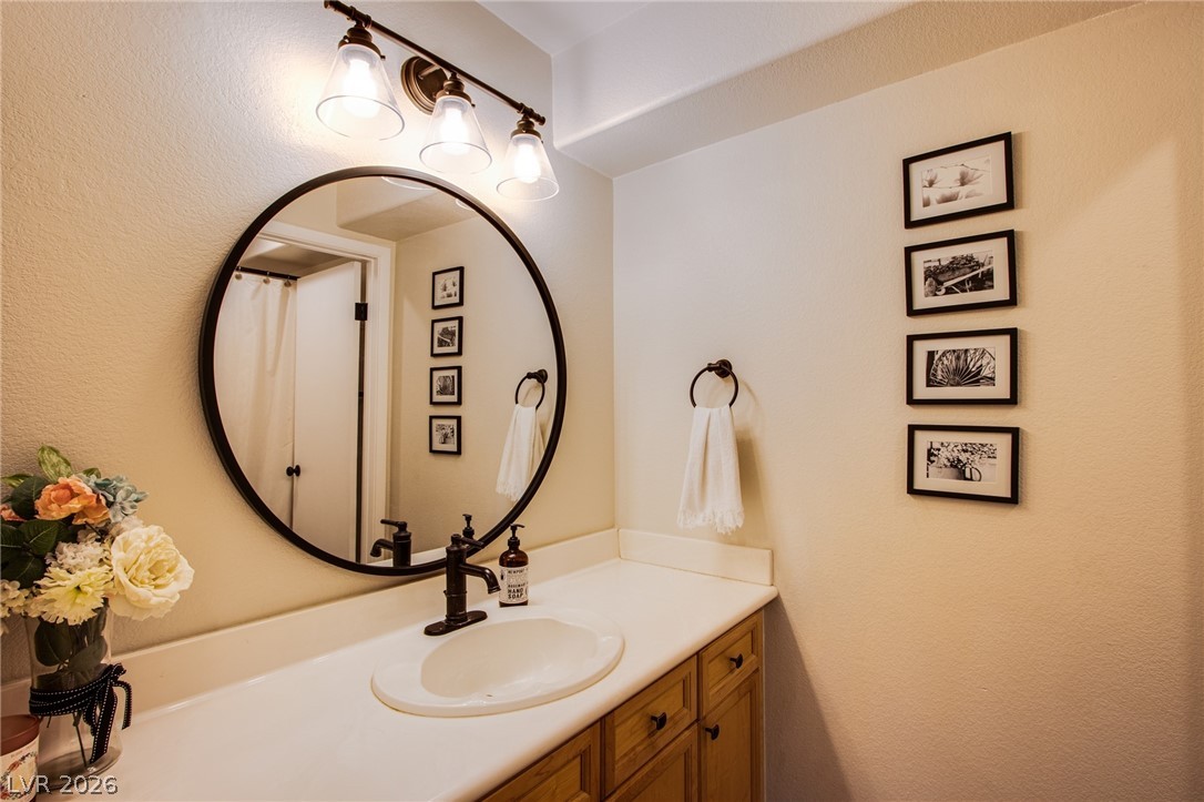 7413 Alpine Ridge Street Las Vegas, NV 89131 - Photo 21 of 31