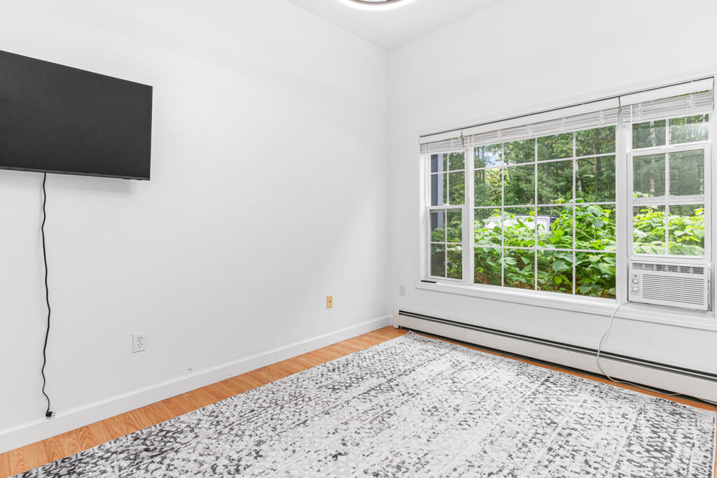 9 Cascade Road, Unit A8 Old Orchard Beach, ME 04064 - Photo 18 of 39 DSC05141