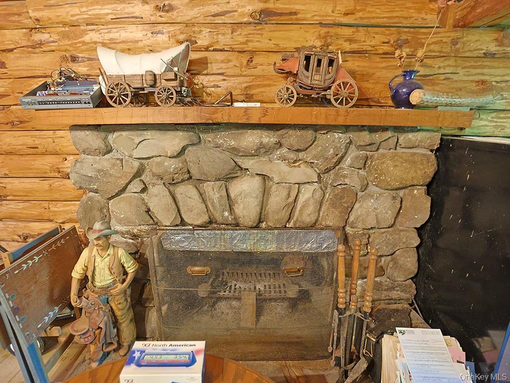 95 Angola Road Cornwall, NY 12518 - Photo 9 of 15