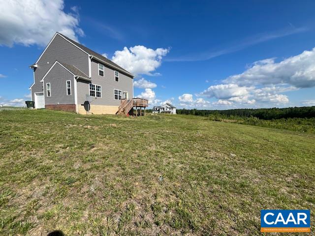 198 Riva Way Palmyra, VA 22963 - Photo 21 of 24