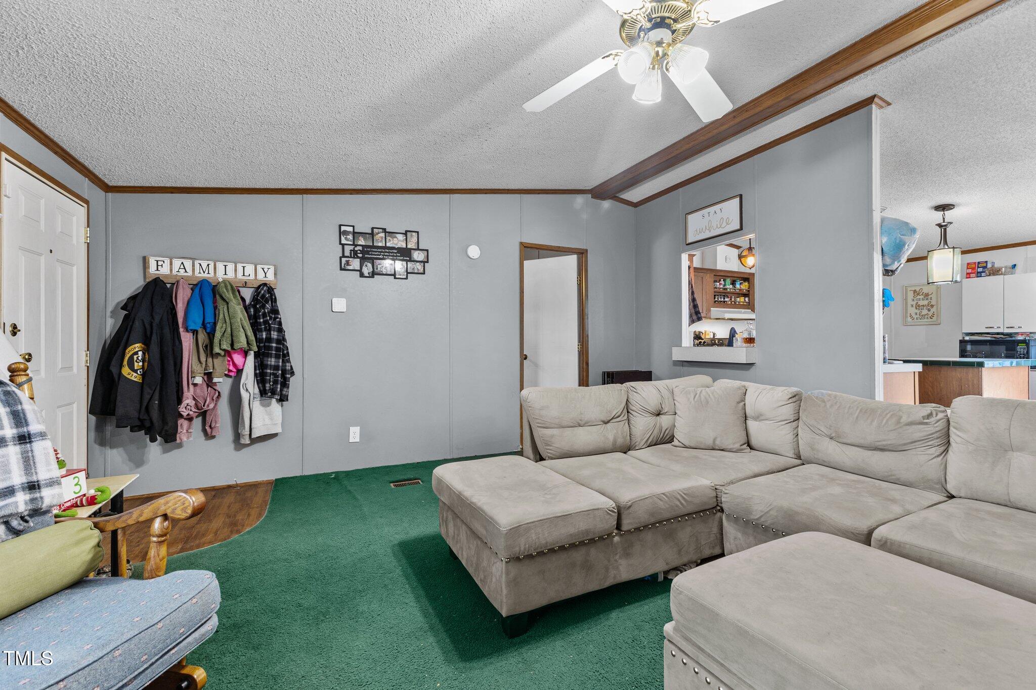 2321 Ridge Run Lillington, NC 27546 - Photo 13 of 38 12-web-or-mls-AZ3A1819