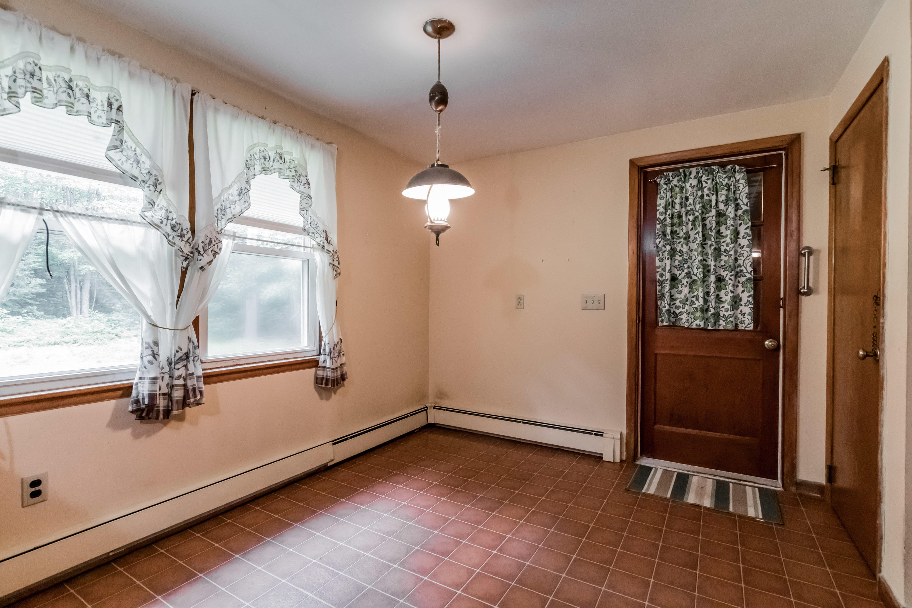 170 Federal Road Parsonsfield, ME 04047 - Photo 13 of 47 20210810ms-81015