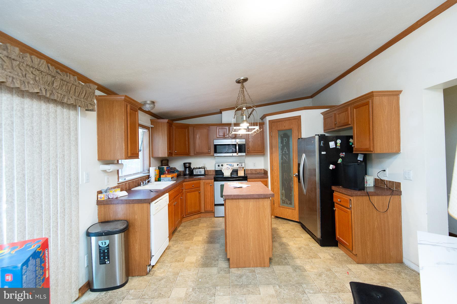 6504 Cabin Ridge Road Hurlock, MD 21643 - Photo 23 of 42