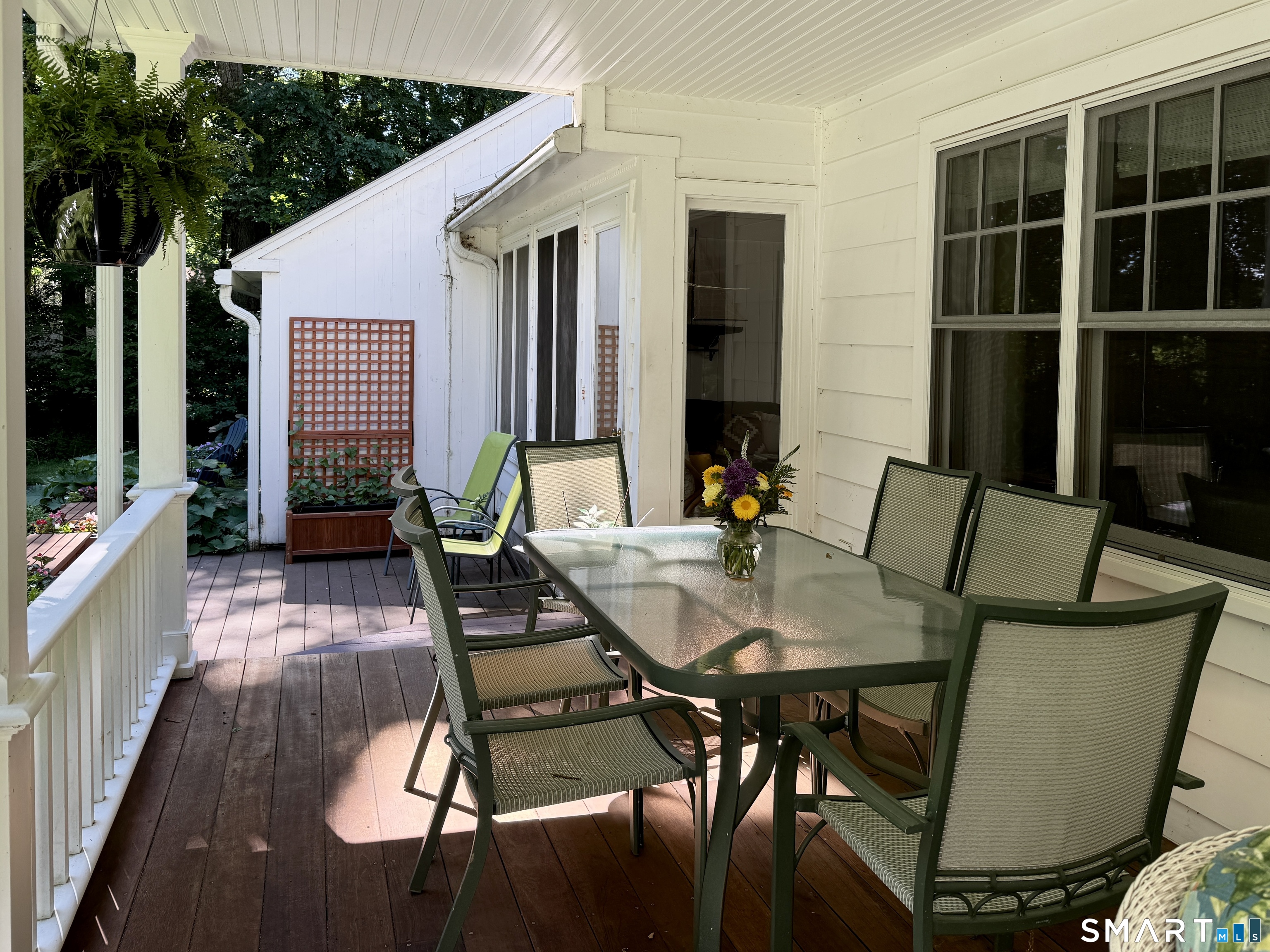 123 Interlaken Road Salisbury, CT 06039 - Photo 20 of 25