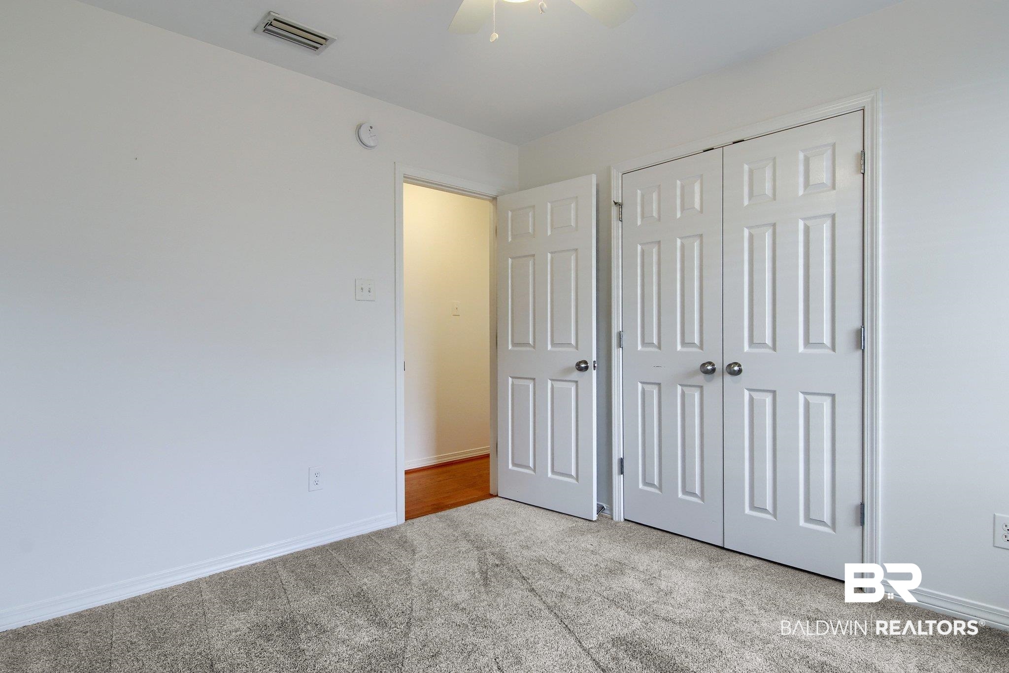 10363 Windmill Road Fairhope, AL 36532 - Photo 23 of 36