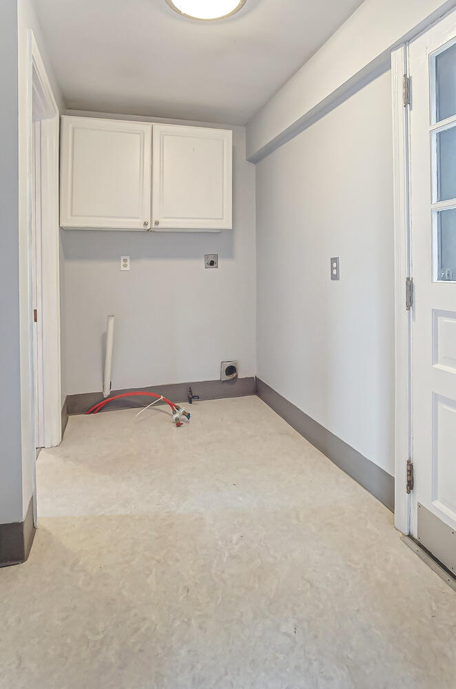 3546 Turkeyfoot Road Erlanger, KY 41018 - Photo 29 of 50 Gallery Image 29