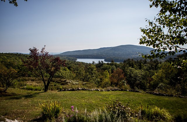 658 Augur Lake Road Keeseville, NY 12944 - Photo 21 of 21 Gallery Image 21