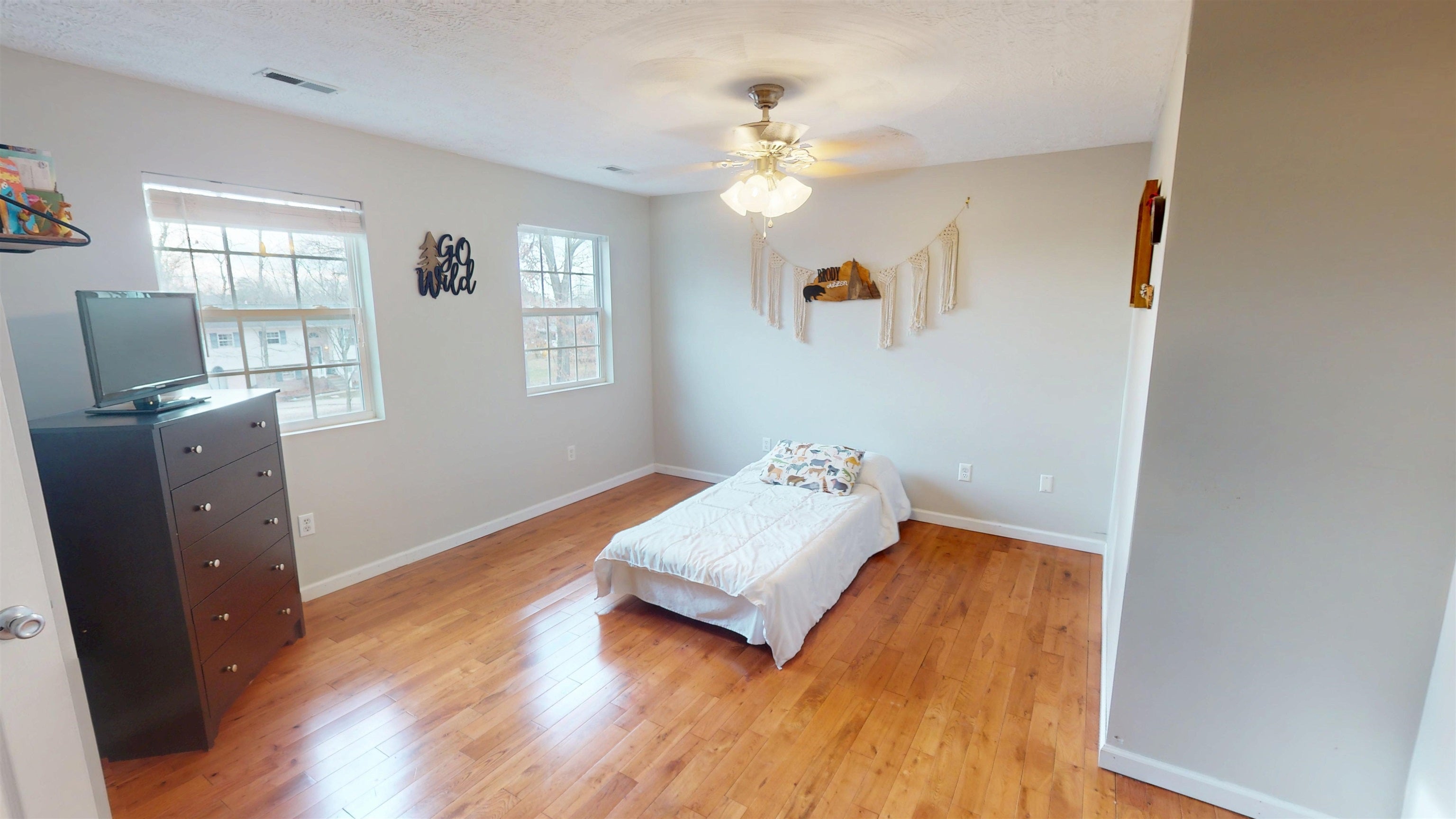 4178 Whitten Ridge Road Milton, WV 25541 - Photo 18 of 32 Gallery Image 18