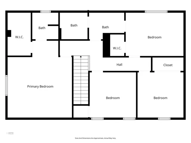 $249,500 | 4018 Cypress Hill Drive, Spring, TX 77388
