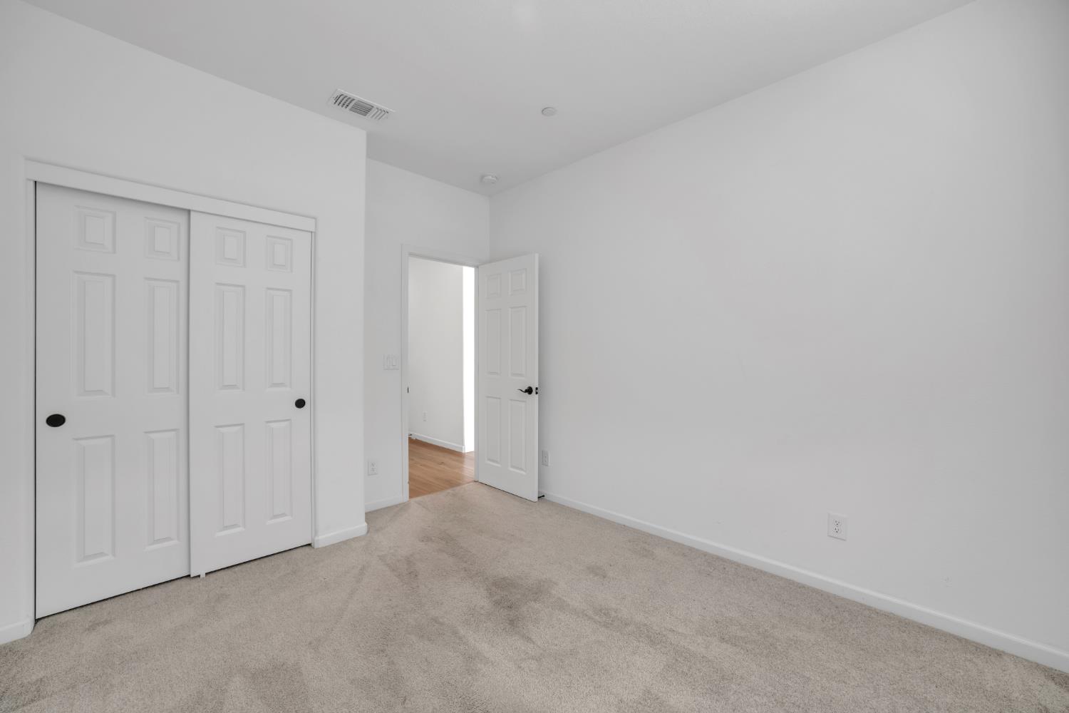 4562 Butterfly Ridge Drive Folsom, CA 95630 - Photo 16 of 44 a view of an empty room