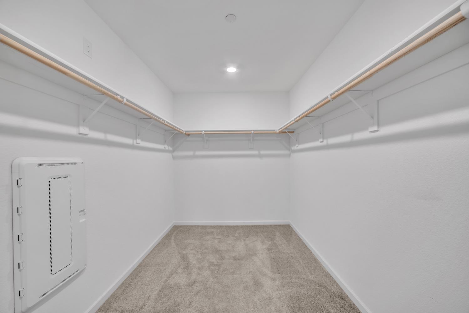 4562 Butterfly Ridge Drive Folsom, CA 95630 - Photo 27 of 44 a view of a room