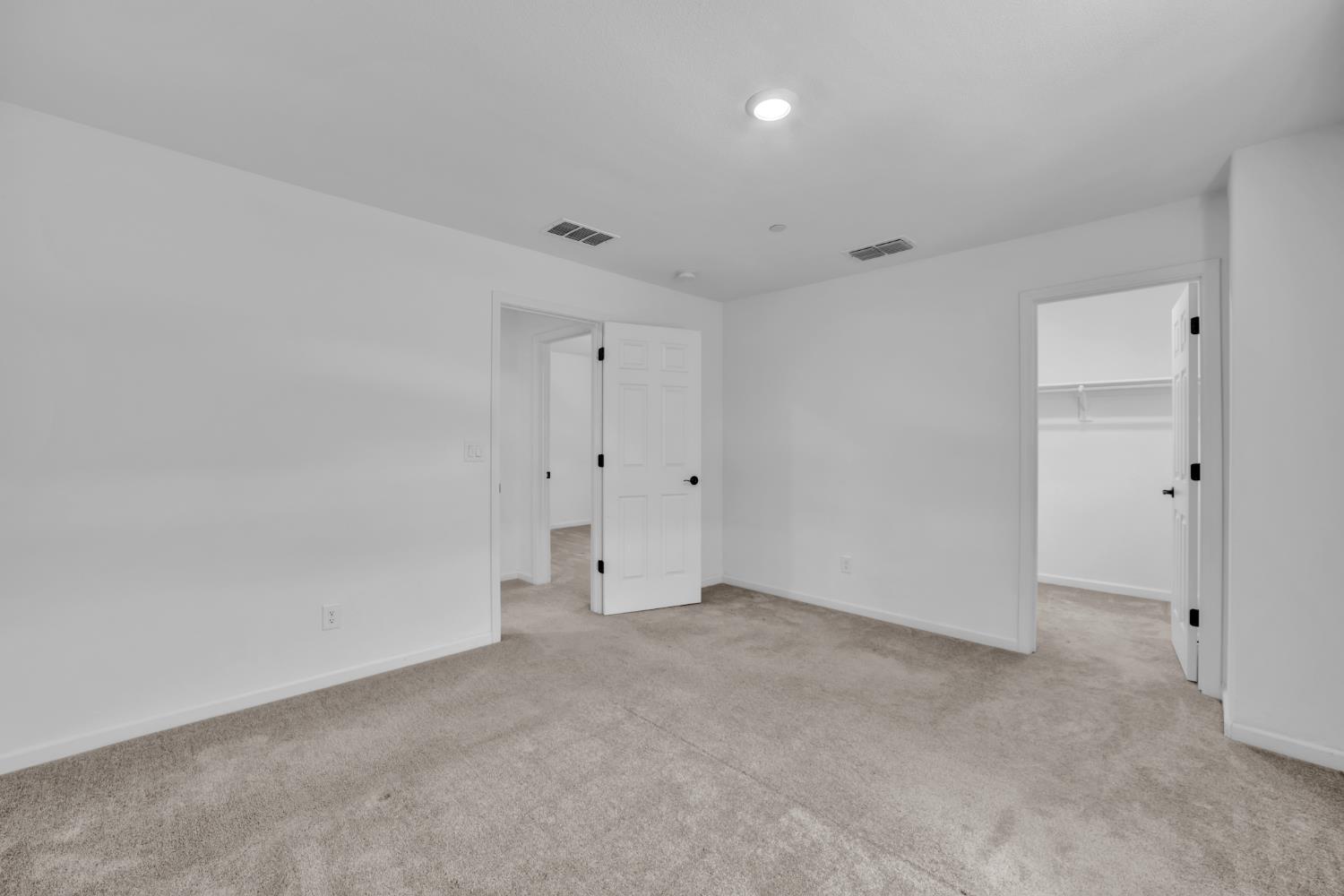 4562 Butterfly Ridge Drive Folsom, CA 95630 - Photo 32 of 44 a view of room