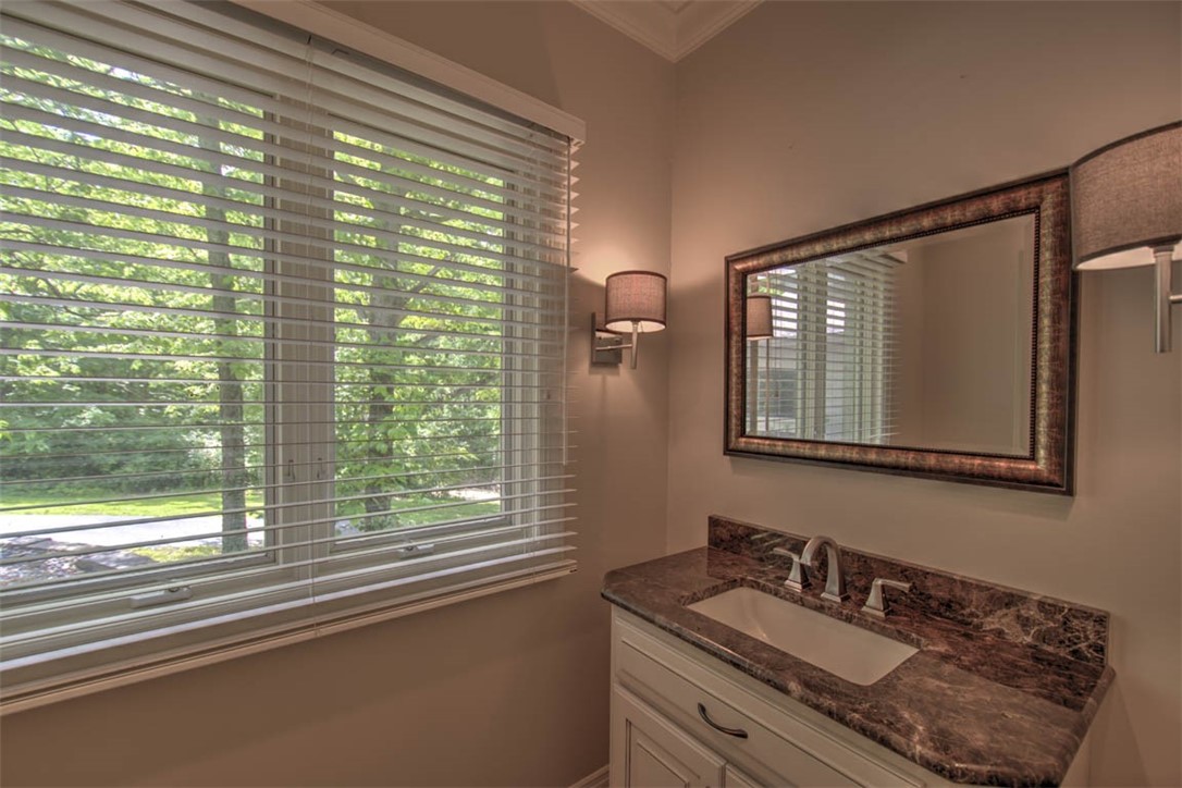 35 Lake Pointe Decatur, IL 62521 - Photo 27 of 46