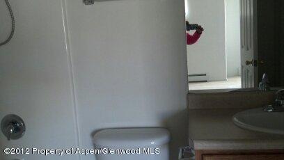 2513 Meadow Circle Rifle, CO 81650 - Photo 6 of 9 Bath
