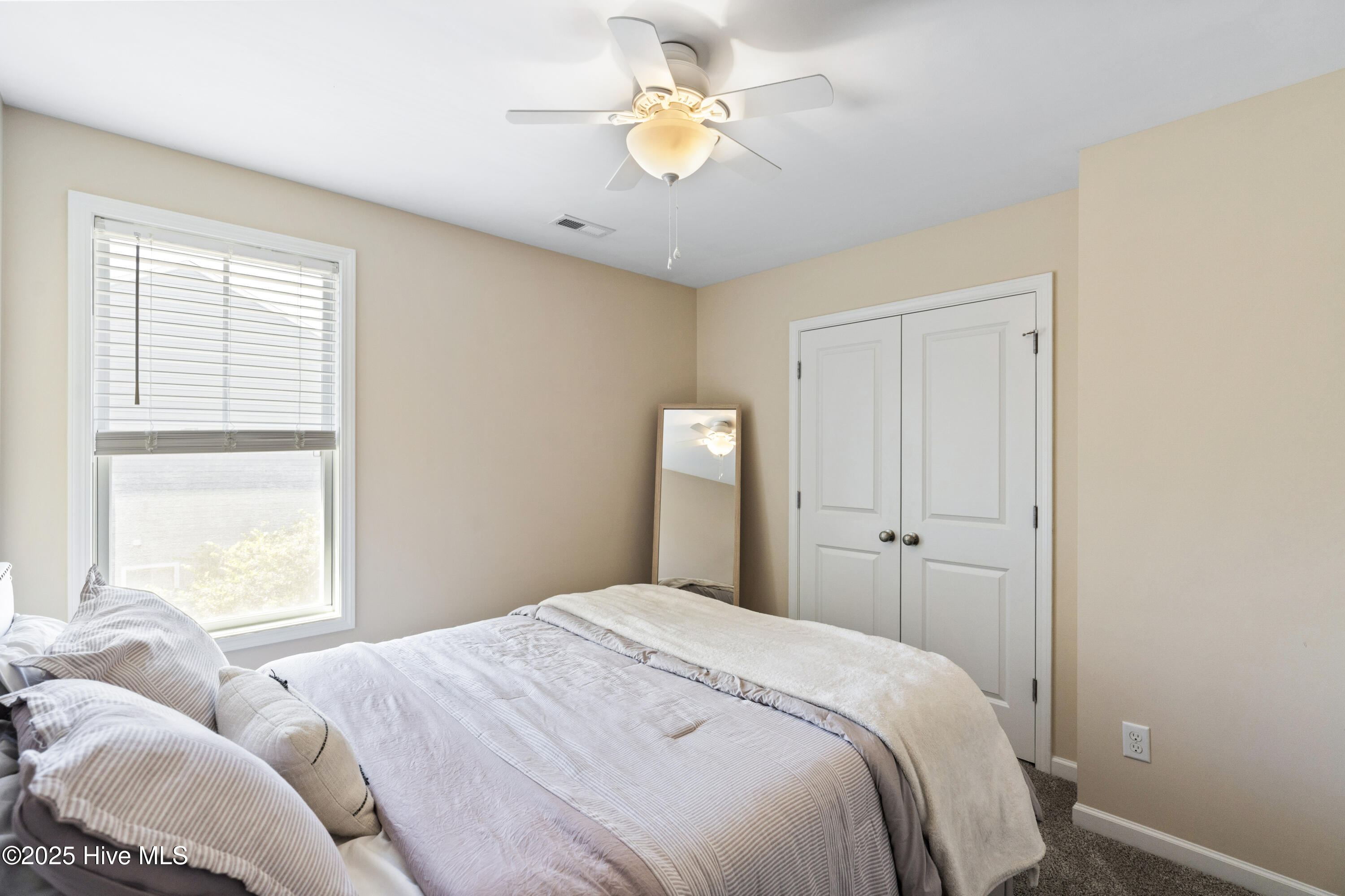 107 Bungalow Road Holly Ridge, NC 28445 - Photo 29 of 47 DSC04947