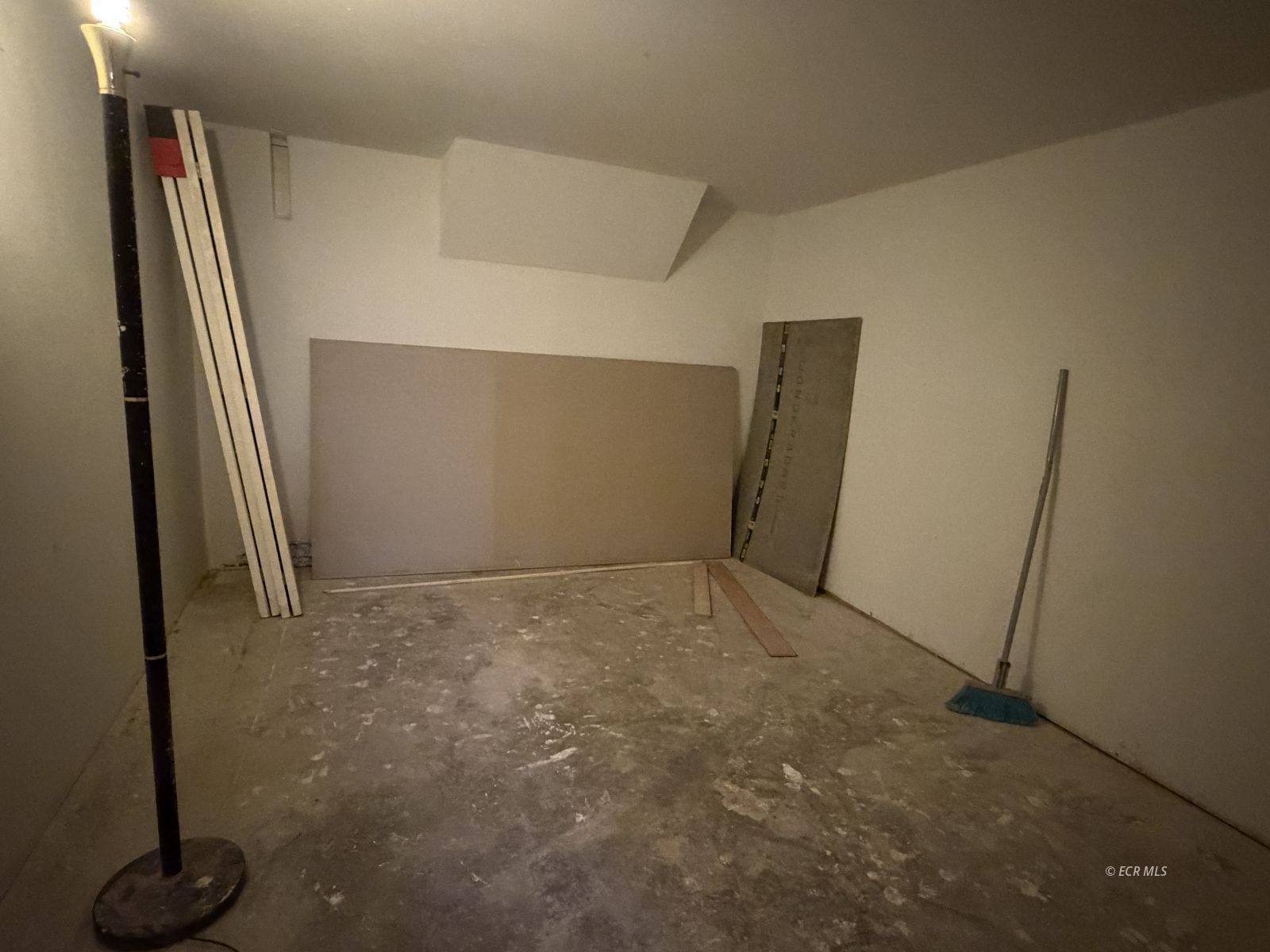 328 Baker Street Wells, NV 89835 - Photo 18 of 20